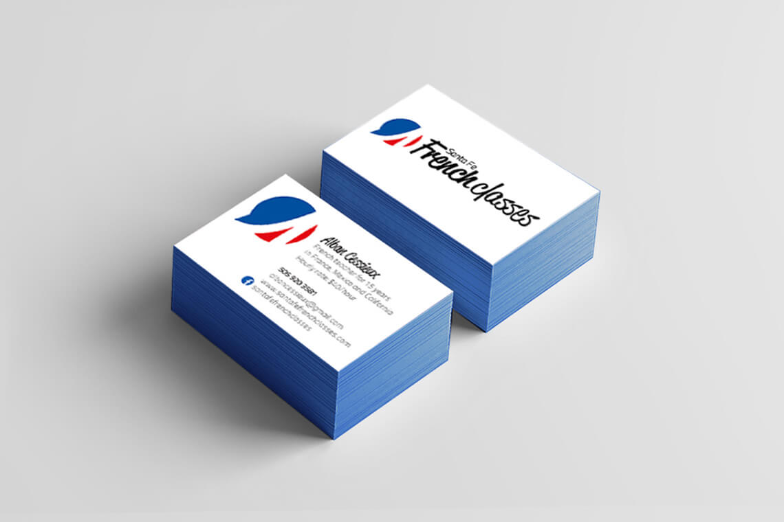 Designer freelance Lyon